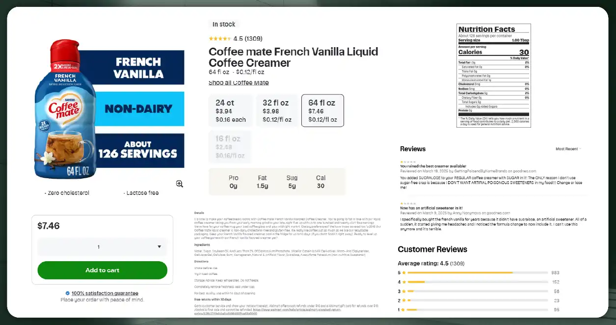 Going Beyond Top-Sellers Data Pairing for Richer Insights-01